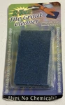 R-teez Tile Grout Cleaner 2 Bars In Sealed Package New. Fixed Price $10.00.