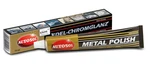 Autosol Edel-chromglanz 75ML Polish Metallpolitur. Fixed Price $12.75.