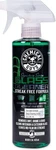 Chemical Guys Glass Cleaner Signature Series Ammonia-free Window And Mirror Sp. Fixed Price $15.93.