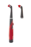Rubbermaid Reveal Power Scrubber And Grout Head For Household Cleaning,. Fixed Price $25.29.