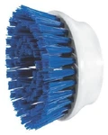 New Black & Decker Oem 477831-00 Power Scrubber Brushes PKS100 PSK150 PKS150D. Fixed Price $14.09.