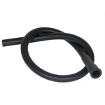 Lisle 89560 Rubber Tube 28". Fixed Price $29.31.