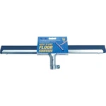 Ettore 18" Floor Squeegee. Fixed Price $15.32.