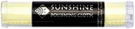 10 Polishing Cloths Jewelry Cleaner Tube Silver Brass Gold Copper. Fixed Price $53.38.