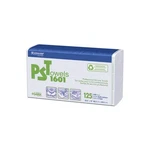 Graham Pst Towels 125 Ea New. Fixed Price $21.99.