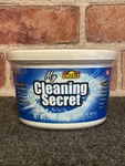 Simoniz My Cleaning Secret Cleaner By Chef Tony 14 Oz Tub New, Sealed!. Fixed Price $21.59.