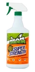 Mean Green Super Strength Multi-surface Cleaner & Degreaser 40 Oz.. Fixed Price $7.95.
