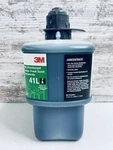 3M Twist 'n Fill 41L Mbs Disinfectant Cleaner 2L Liquid Concentrate Fresh Scent. Fixed Price $25.95.