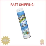 Endust Fragrance Free Hypo-allergenic Dusting And Cleaning Spray,. Fixed Price $22.47.