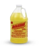 La's Totally Awesome Purpose Concentrated Cleaner ,degreaser, 64 Fl Oz.. Fixed Price $6.76.