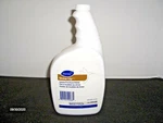 Diversey Shineup Lemon Furniture Polish Bulk Bundle W Spray Head Lot Of 3 Pack. Fixed Price $25.00.