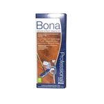 Bona Vacuum Part WM710013417 / Mop Kit, Natural Oil, 32OZ Spray Bottle. Fixed Price $61.67.