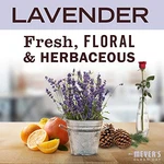 Mrs. Meyer's Clean Day Liquid Dish Soap Lavender Scent 16 Ounce Bottle. Fixed Price $14.66.
