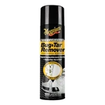 Meguiars Wax G180515 Bug & Tar Remover. Fixed Price $17.69.