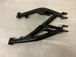 2021-2023 Can-am Defender HD10 Rear Lower Right A-arm Black In Stock! #AR1670. Fixed Price $77.39.