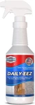 Daily Wood, Laminate, Tile, Stone Floor Cleaner From Clean-eez Streak Free Maint. Fixed Price $31.90.