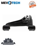 Mevotech Supreme CMS801038 Suspension Control Arm And Ball Joint Assembly. Fixed Price $236.32.
