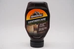 Armor All 18OZ Leather Care Gel Automotive Protector. Fixed Price $14.99.