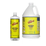 Amazing Whip It Cleaner Multi Purpose Stain Remover Concentrate Authentic Oem!!!. Fixed Price $10.25.