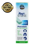 Compac's Magic-stone Porcelain Cleaning Stick Count (pack Of 1), Green. Fixed Price $12.98.