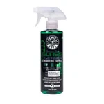 Chemical Guys Signature Series Glass Cleaner Spray (cld 202 16). Fixed Price $23.65.