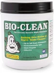 Bio-clean Septic 2# Can Cleans Drains- Tanks Grease Traps All. Fixed Price $72.43.