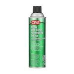 (4 Pack) Crc Heavy Duty Clear Penetrating Grease, 13 Wt Oz, 03056. Fixed Price $100.00.