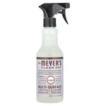 Multi-surface Everyday Cleaner, Lavender Scent, 16 Fl Oz (473 Ml). Fixed Price $7.15.