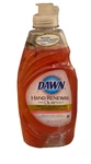 Dawn Hand Renewal With Olay Pomegranate Scent 9.5OZ *damaged Bottle. Fixed Price $19.99.