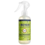 Room Spray Lemon Verbena Scent All Natural Freshener 8 Fl Oz. Fixed Price $8.85.
