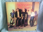 The Saints (i'm) Stranded Us 1977 Sire Sr 6039 Cut-out Notch. Fixed Price $135.00.