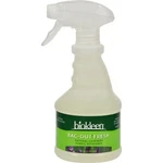 Biokleen Bac-out Natural Fabric Refresher Lavender 16 Oz. Fixed Price $14.99.