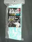 Butler's Edge Mop Head Refill Replacement Cellulose New Old Stock #2436. Fixed Price $6.00.