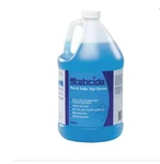 Acl Staticide 6002 Mat And Table Top Cleaner, Jug, 1 Gal, Pleasant. Fixed Price $38.99.