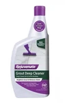 Rejuvenate Grout Deep Cleaner Bio Enzymatic Tough Stains Formula - 32 Fl Oz. Fixed Price $9.99.