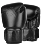 Sanabul Battle Forged Gloves & Women, Kickboxing Mma, Muay Thai. Fixed Price $64.88.