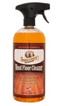 Parker & Bailey Advanced Formula Wood Floor Cleaner Gentle Safe On Finish 32OZ. Fixed Price $9.00.