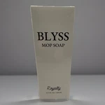 Blyss Mop Soap Royalty 16.9 Fluid Oz Exp 2029 Nib Sealed. Fixed Price $22.95.