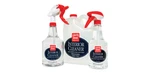Griots Garage Interior Cleaner - 22OZ 10956. Fixed Price $139.62.