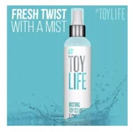 #toylife All Purpose Misting Cleaner, 8 Oz. Fixed Price $8.95.