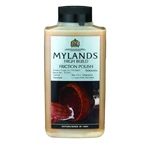High Build Friction Polish. Fixed Price $67.51.
