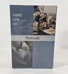 New Sealed Stainsafe Protection Fabric Furniture Care Kit Protector. Fixed Price $10.00.