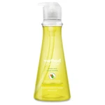 Method Lemon Mint Dish Soap - 817939011799. Fixed Price $15.14.