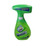 Scrubbing Bubbles Bathroom Cleaner Extend-a-clean 1-TOUCH Continuous Sprayer. Fixed Price $21.99.