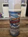 Instagone Pro Quick Shot Carpet, & Upholstery Stain Remover 15 Oz.. Fixed Price $10.99.