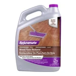 Rejuvenate Professional Wood Floor Restorer 128 Oz High Gloss Finish 525 S.... Fixed Price $86.29.