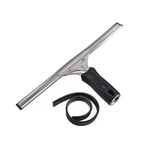 Unger Enterprises 1039144 12 In. Rubber Window Squeegee. Fixed Price $25.47.