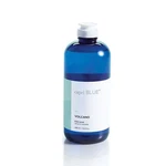 Capri Blue Dish Soap - 16.5 Fl Oz Volcano. Fixed Price $25.82.