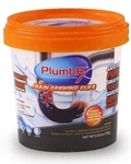 Plumbrx Opening Cup Clears Drains 6.53 Oz 1 Septic Safe. Fixed Price $9.99.