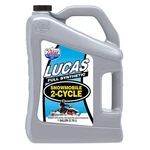 Synthetic 2-CYCLE Snowmobile Gallon 10847 Automotive. Fixed Price $62.96.